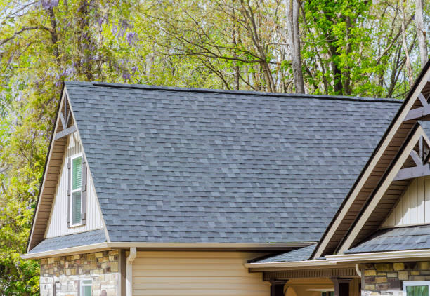 Best Slate Roofing  in Web, AL
